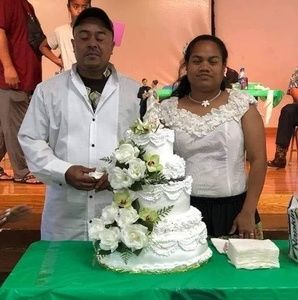 Meet your Posher, Epifania